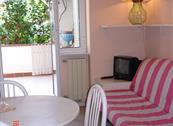 Residence Villa Marina Apartments - Diano Marina