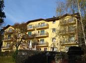 Albergo Belvedere - Alta Valle Intelvi