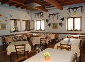 Agriturismo la Perlara - Verona
