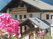 Best House - Bormio