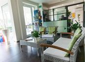 Residence Sunrise Cesenatico - Cesenatico