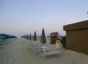 Hotel Delfino - Milano Marittima