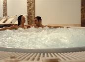 Grand Palais Excelsior - Limone Piemonte