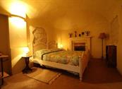 Relais I Castagnoni - Rosignano Monferrato