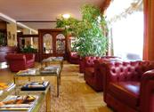 HOTEL CRISTALLO - Varazze