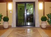 Hotel Maria - Pineto