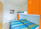 Residence 