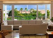 Hotel Garden Sea - Caorle