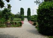 Relais I Castagnoni - Rosignano Monferrato