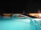 Hotel Firenze - Bibione