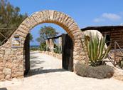 Cala Madonna Club - Lampedusa