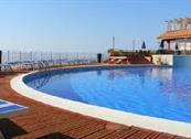 Residence Valtur Casa Letojanni - Letojanni