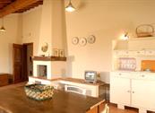 Agriturismo Corzano - Barberino di Mugello