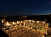 CDH Hotel Radda compagnie des hotels SRL - Radda in Chianti