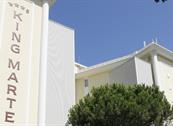 Hotel King Marte - Lido di Classe