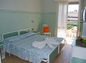 HOTEL VISCOUNT - Riccione