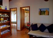 B&B I Cappuccini - Lucignano
