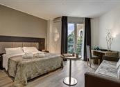 Hotel Eliseo - Montegrotto Terme