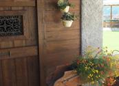 Best House - Bormio