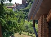 Tenuta Monvillone - Cereseto Monferrato