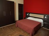 Hotel Paradiso - Falerna