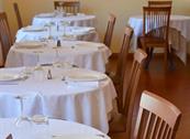 Hotel Giardino Suite&Wellness - Numana