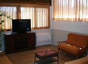 Albergo Torrente - Vieste