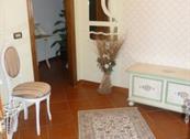 B&B Timeout - Polverigi