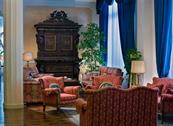 Hotel Quisisana Terme - Abano Terme