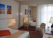 Etrusco Arezzo Hotel - Arezzo