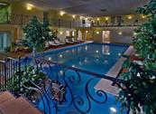 Hotel Quisisana Terme - Abano Terme