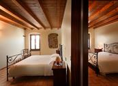 Agriturismo Corte Fattori - Monzambano