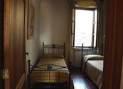 Residence Alfoionco - Lucca