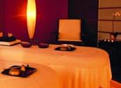 Adler Thermae Spa & Relax Resort - San Quirico d'Orcia