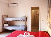 Hotel City - Misano Adriatico