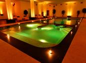 Hotel Sa Rocca - Guspini
