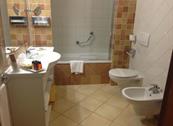 Grand Hotel Elba International - Capoliveri