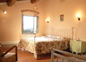 Agriturismo Corzano - Barberino di Mugello