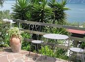 Hotel Riviera - Limone sul Garda