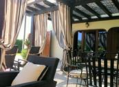 A Luxury Villa Venice - Cessalto