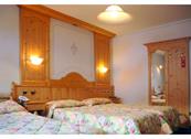 Hotel Astoria - Livigno