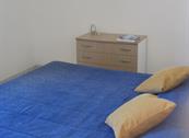 Residence Marina - Gallipoli