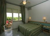 Hotel Bamby - Pinarella