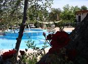 Agriturismo I Tesori del Sud - Vieste