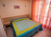 Residenza Casa Vacanze Isophylla - Finale Ligure