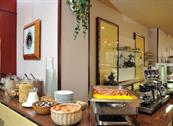 Hotel Ausonia - Milano Marittima