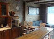 Best House - Bormio