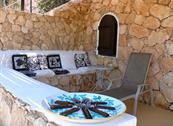 Cala Madonna Club - Lampedusa