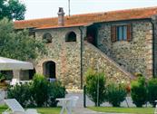 TENUTA IL CICALINO - Massa Marittima