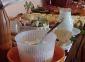 Casina di Grotta di Ferro - Country Hotel - Santa Croce Camerina